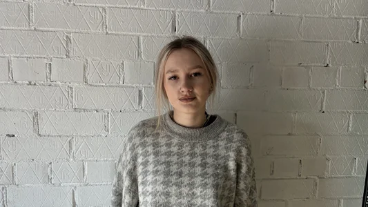 CelsaDelucia Public Bilde 4