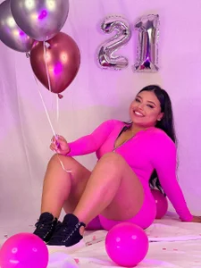 Zdjęcia Emily_Cooper7 21💜:  5