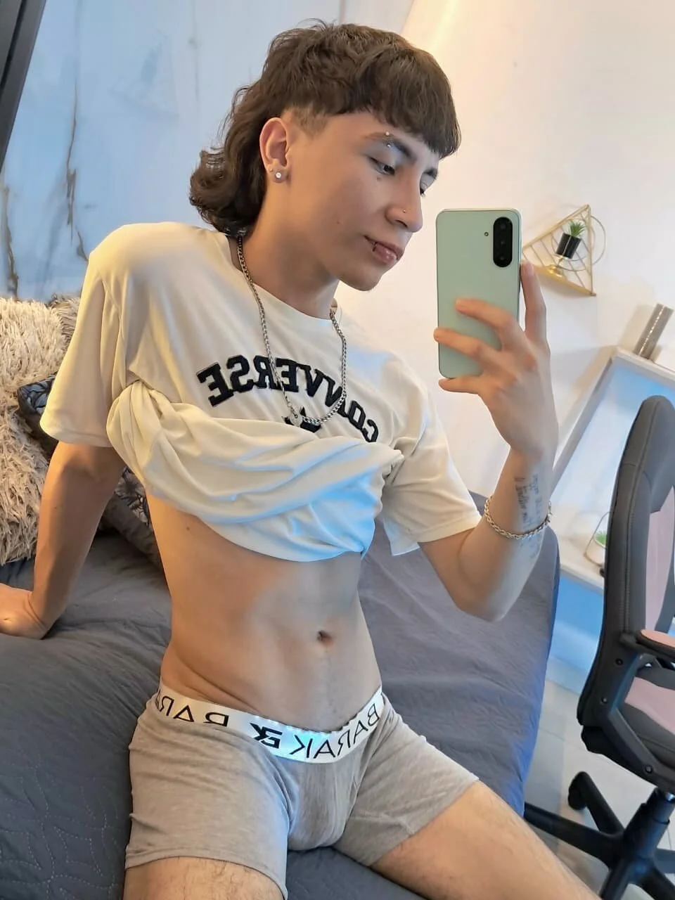 XanderGrey8 popularna fotka 6963