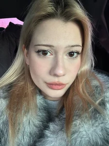 annie1handsome I'm very diverse)) Foto 6