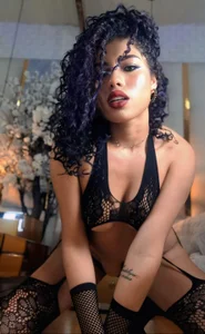 julietajackson_1: beautiful and hot ( 2 фото)