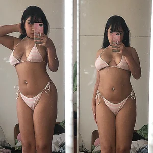 WaifuuKia Public Poză