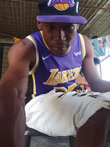 24Centimetrovergon Klk Foto 2