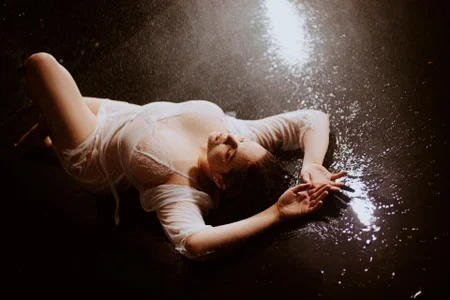 gohaard420 Public รูป  3