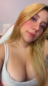 playfulmelons 💕💕 Bilde 3