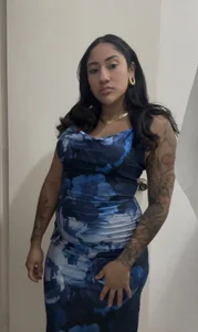 LatinaLoka Public Pic 2