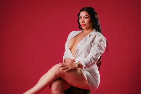 Charming🤍 od AngieBrookk  snímek