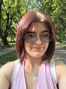 Lola_enjoy kullanıcısının Public albümü -  3 fotoğraf