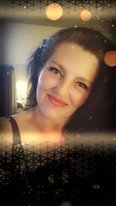 PandaCasey46Public图片 3