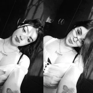 soy_valuのPublicの 3枚の写真