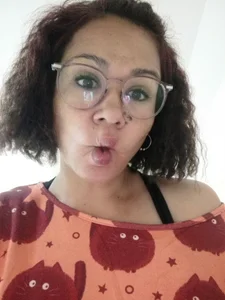 naughty_doll_horny thank you Immagine  2