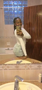 Ebonyqueen111 my album Pic