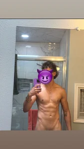 GoodGuy_7 Public slika