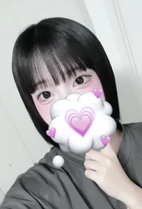 n-nyan-ch Public Pic 5