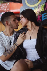 Romeoandjulietta Public Pic