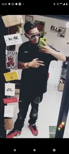 marliton04 😘✨  2. fénykép