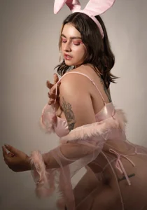 💟💓 de morita_mei Foto