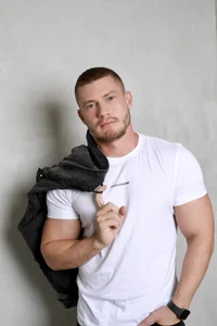 only_s_alexのPublicの 5枚の写真