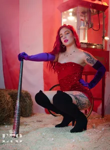 Amelie_adams your sexy little girl in halloween 😈🧡😈 사진 8