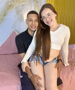 nexus_couplee Public Kuva 2