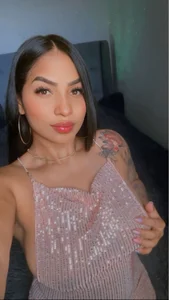 Miss_Abigail_: A little different for you 😋 ( 2 фото)