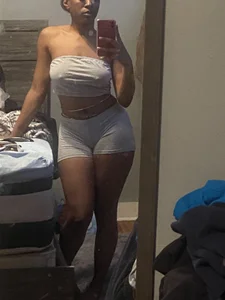 Meerawantsyou Public รูป  5