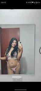 Lana_Parker_01 Come and fuck me. Pic