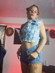 agathawalter_ Public Pic