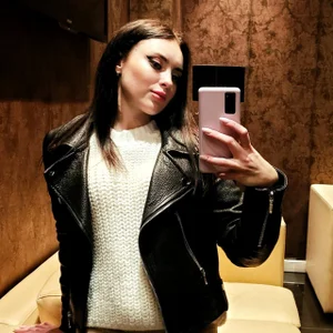 SemurMur Public Εικόνα 5