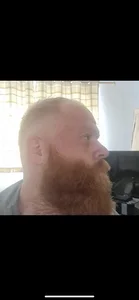 33ENG Public Hình 4