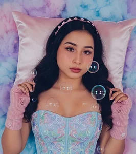 MiliaangelesのYK2の 6枚の写真