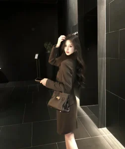 gigi_UwU_'s XXX Nude Photo 2
