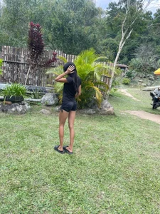 Public od SAMANTHAbake  4 snímek