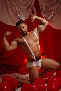 massimofiore_ happy valentine  9. fénykép