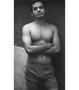 hotboys1924 Public Pic 4