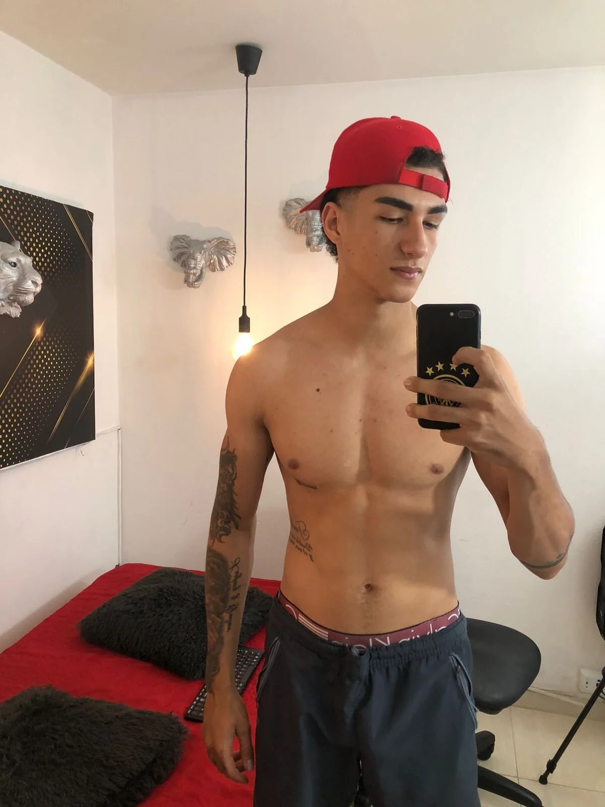 GoldenDesireX_ Populära bilder 3994