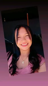 Zdjęcia MikieCute_ Public:  2