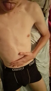 Public de imre200270  2 Imagens