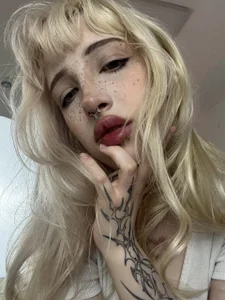 EevaMarie Public Foto 5