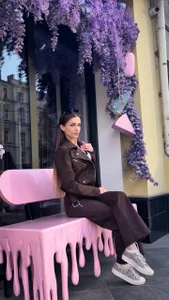 SophiaDream_ Public slika 3