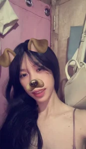 dirty_maryyy's my long hair i miss :) Sex Photo 1