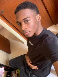 noah_johesPublic Bild 4