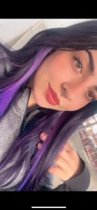 Morgana_Pink Public รูป  3