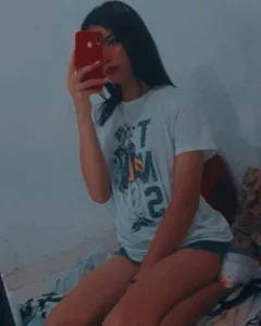 Alahia_Rodriguez being pretty зображення 2