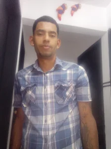 Negritohot2828 kullanıcısının Nuevas albümü -  9 fotoğraf