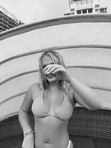 mee<3 od AnnieAscott  7 snímek