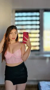 Public od VivaLu  2 snímek