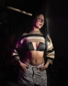 Public