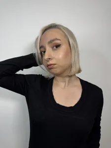 LiviaAntis kullanıcısının Public albümü -  2 fotoğraf