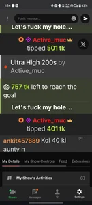 Palyboy426Active_muc Bild 3